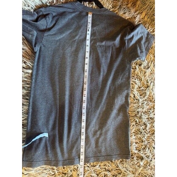 Wild‎ Tribute 4 the Parks Aussie Shepherd Dog Breckenridge Colorado T Shirt XS - Picture 7 of 7